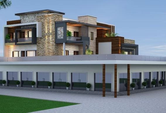 architecture-construction-design