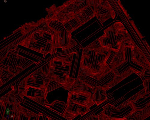 home-photogrammetry-services